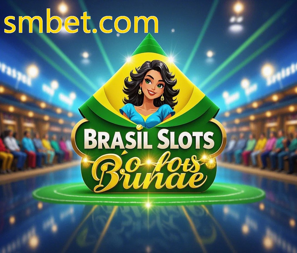 smbet.com GAME-Slots