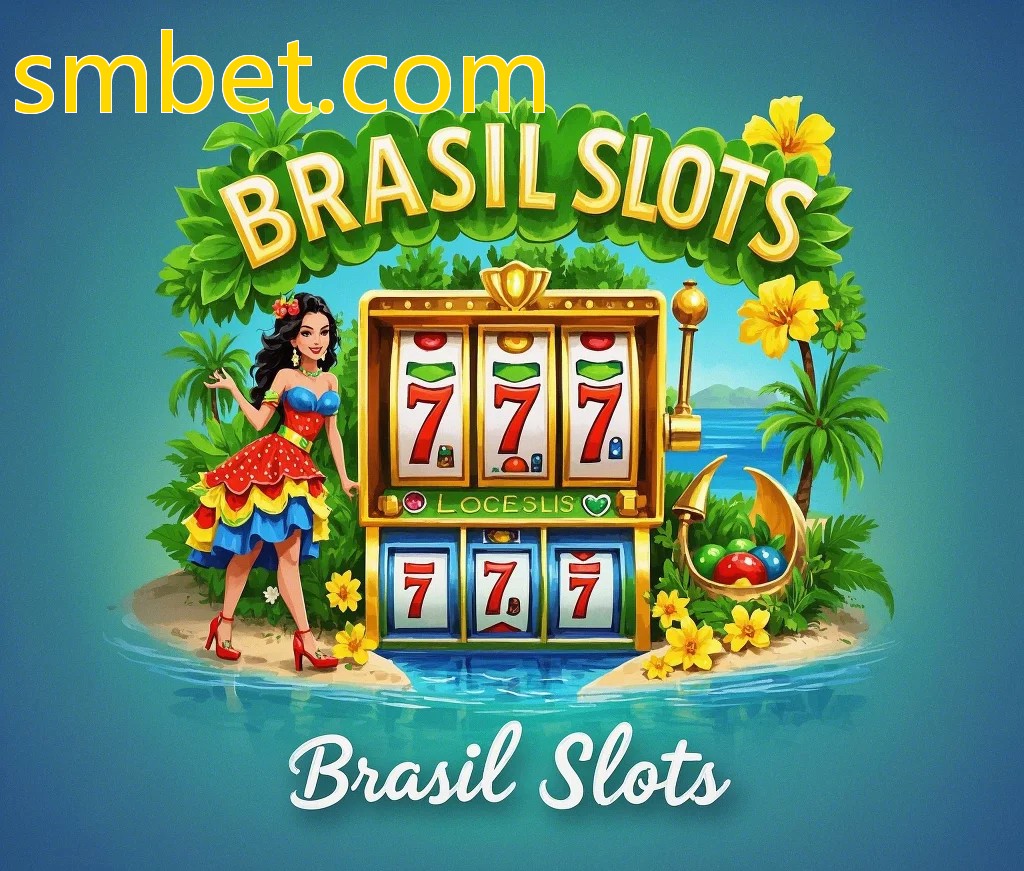 smbet.com GAME-Jogo