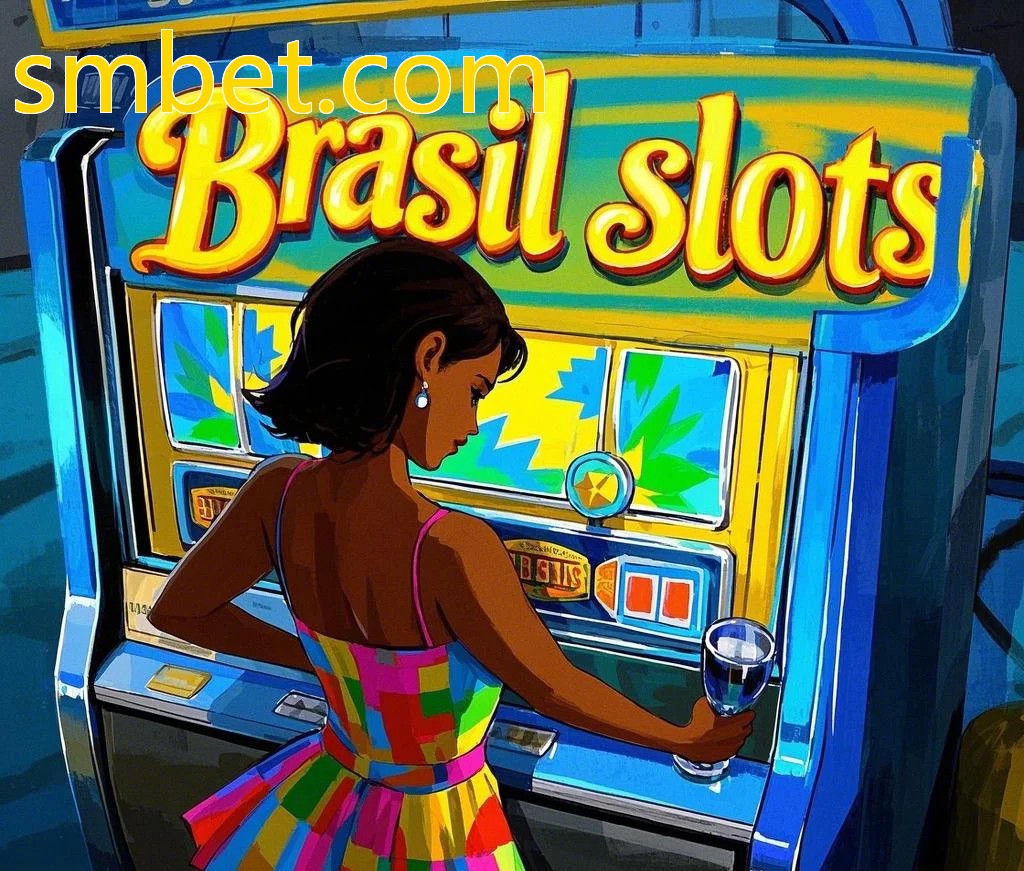 smbet.com GAME-Apostas