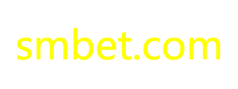 smbet.com GAME-Logo